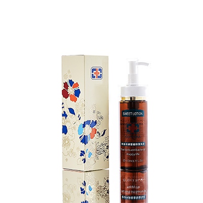 定兴男女外阴洗液