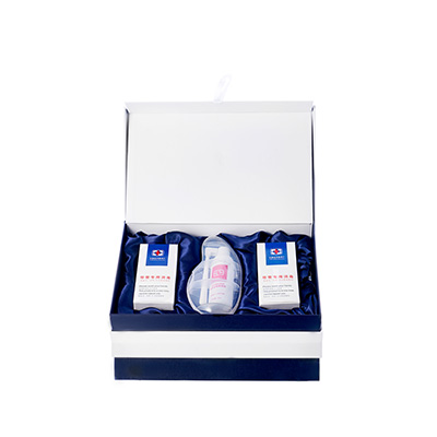 定兴阴道抑菌护理套盒