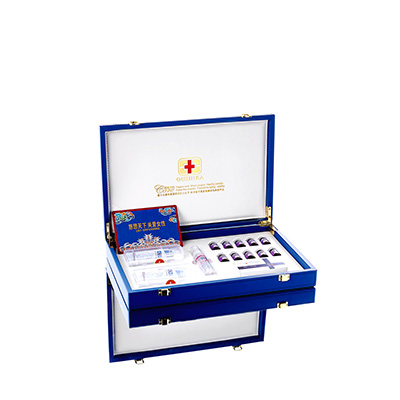 定兴养芯修复综合版