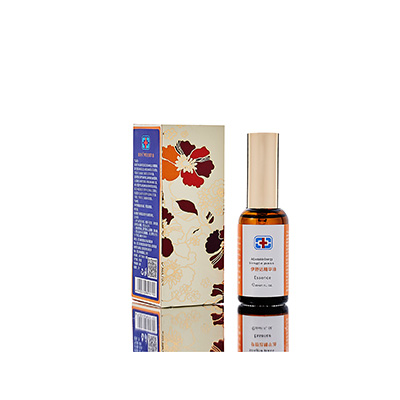 定兴湿寒酸痛一滴通