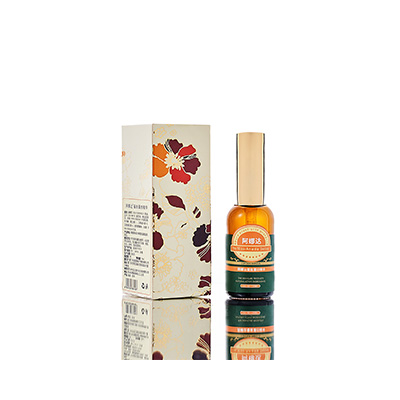 定兴备孕期日常卫生护理精华