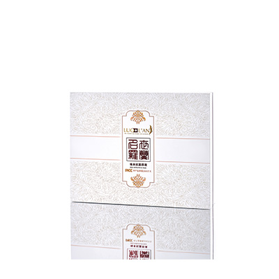 定兴产后阴道免疫恢复套