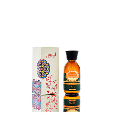 定兴预防妊娠纹.蚕丝修复精华