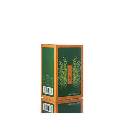 定兴女生最爱三清粉