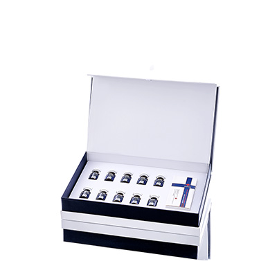 定兴产后粘膜修复