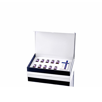 定兴产后宫颈修复套