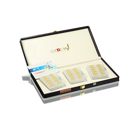 定兴产后黏膜弹性修复套