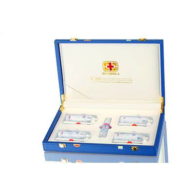 恢复自洁系统套定兴