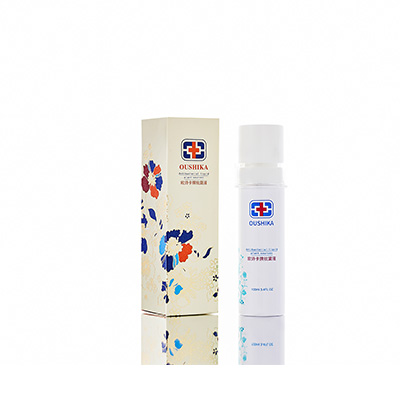 定兴万能抗菌喷雾