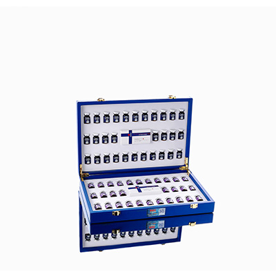 定兴润芯综合版