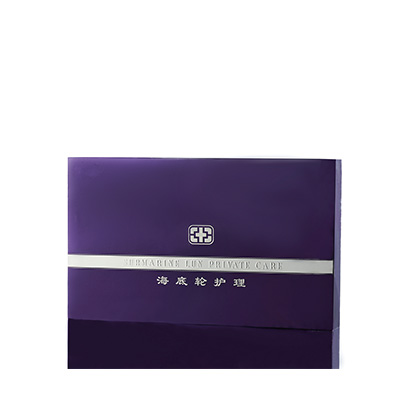 气血能量海底轮定兴