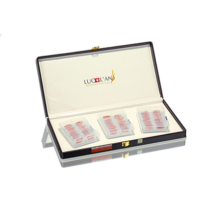 定兴子宫清洁养护套