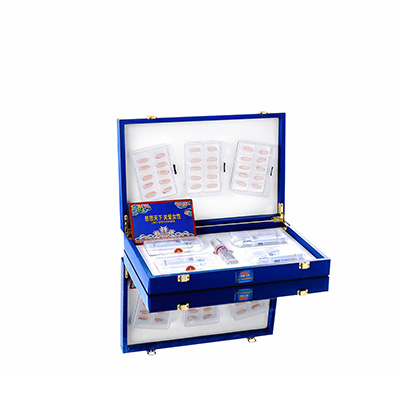 定兴润芯滋润综合版