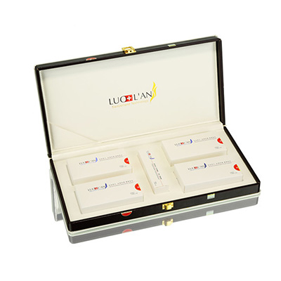 阴道排毒养护套定兴