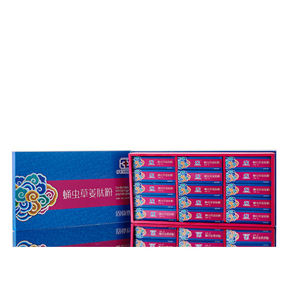 定兴调经养气汤